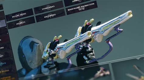 warframe market website.